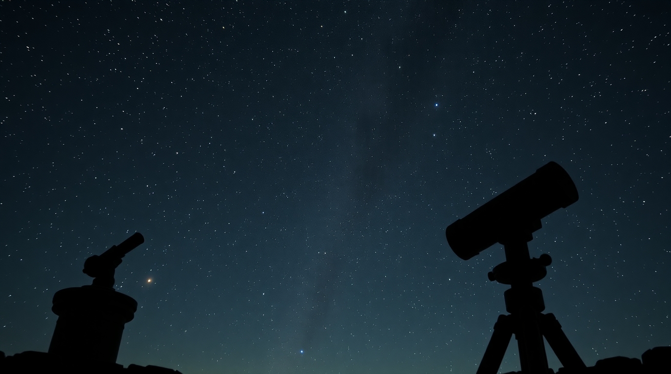 Tierkreis Übersicht